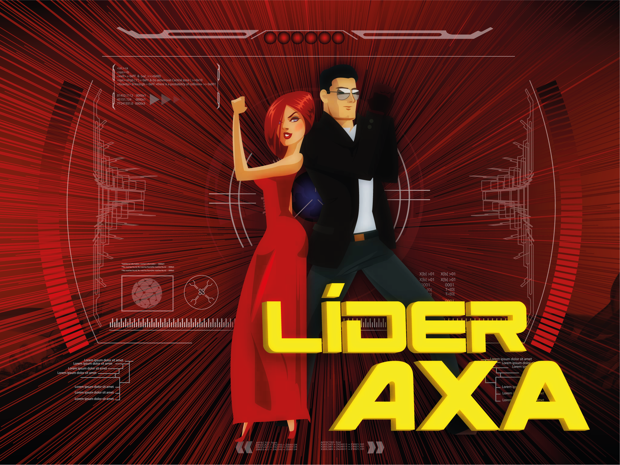 Portada del curso